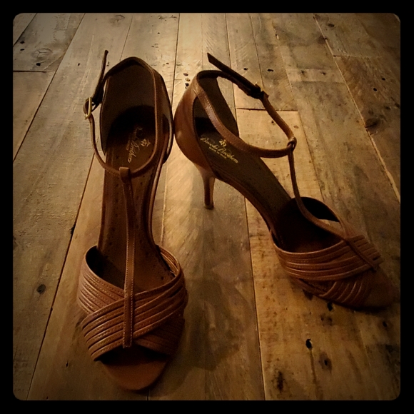 Brooks Brothers Shoes - Brooks Brothers Heels